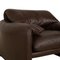 Maralunga Leather Chair from Cassina 7