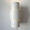 Vintage German Wall Light from Spectral, 1980s 3