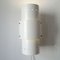 Vintage German Wall Light from Spectral, 1980s, Image 3