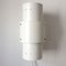 Vintage German Wall Light from Spectral, 1980s, Image 2