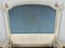 Vintage French Style Bed, Image 6