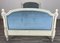 Vintage French Style Bed, Image 3
