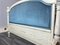 Vintage French Style Bed, Image 12