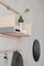 Foldin Shelving Unit by etc.etc. for Emko 8