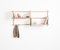 Foldin Shelving Unit by etc.etc. for Emko 7