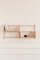 Foldin Shelving Unit by etc.etc. for Emko 9