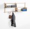Foldin Shelving Unit by etc.etc. for Emko 6