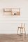 Foldin Shelving Unit by etc.etc. for Emko 10