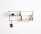 Foldin Shelving Unit by etc.etc. for Emko 5