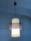 Pendant from Stilux Milano, 1950s 1