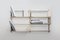 Foldin Shelving Unit by etc.etc. for Emko 3
