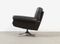DS-31 Lounge Chair from de Sede, 1970s 4