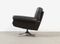 DS-31 Lounge Chair from de Sede, 1970s, Image 4