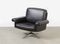 DS-31 Lounge Chair from de Sede, 1970s 3