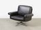 Fauteuil DS-31 de de Sede, 1970s 3