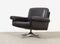 DS-31 Lounge Chair from de Sede, 1970s 2