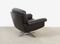 DS-31 Lounge Chair from de Sede, 1970s 5