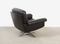 DS-31 Lounge Chair from de Sede, 1970s, Image 5