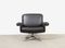 DS-31 Lounge Chair from de Sede, 1970s, Image 1