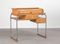 Tubular Children's Desk from Torck, 1950s, Image 3