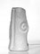 Lámpara de mesa modelo Bone de Carlo Nason para Mazzega, años 60, Imagen 2
