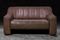 Vintage DS44 2-Seater Sofa from de Sede, 1970s, Image 1
