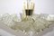 Mid-Century Austrian Chandelier by J. T. Kalmar for Kalmar, 1960s, Image 10