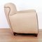 Armchairs, 1940s, Set of 2, Image 4