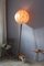 Hellebarde Floor Lamp by Tom Kühne, Image 4