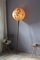 Hellebarde Floor Lamp by Tom Kühne 6