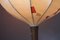 Hellebarde Floor Lamp by Tom Kühne, Image 5