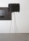 Kubus H4 Floor Lamp by Heike Buchfelder for Pluma Cubic, Image 1