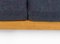 Mid-Century Scandart Sofa, 1960er 9