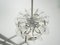 Vintage Murano Glass Chandelier by Carlo Nason for Kalmar, 1960s 9