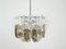 Vintage Murano Glass Chandelier by Carlo Nason for Kalmar, 1960s 8