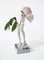 Twiggy Vase von Volokhova Porcelain 3