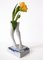 Twiggy Vase von Volokhova Porcelain 5