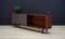 Sideboard from Skovby, 1960s, Image 9
