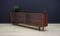 Sideboard from Skovby, 1960s, Image 4