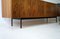 Enfilade Mid-Century en Palissandre par Dieter Waeckerlin pour Behr, 1960s 7