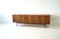 Mid-Century Rosewood Sideboard by Dieter Waeckerlin for Behr, 1960s, Image 5