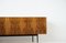 Mid-Century Rosewood Sideboard by Dieter Waeckerlin for Behr, 1960s, Image 4