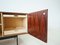 Mid-Century Rosewood Sideboard by Dieter Waeckerlin for Behr, 1960s 3