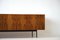 Mid-Century Rosewood Sideboard by Dieter Waeckerlin for Behr, 1960s 11