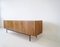 Mid-Century Rosewood Sideboard by Dieter Waeckerlin for Behr, 1960s, Image 6