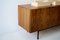 Mid-Century Rosewood Sideboard by Dieter Waeckerlin for Behr, 1960s, Image 12