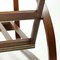 H70 Armchairs by Jindřich Halabala, 1930s, Set of 2, Image 17