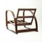 H70 Armchairs by Jindřich Halabala, 1930s, Set of 2, Image 12