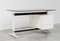 Mid-Century Desk by Etienne Fermigier, 1970s 5
