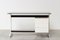 Mid-Century Desk by Etienne Fermigier, 1970s 7